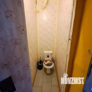 2-к квартира, на длительный срок, 60м2, 1/2 этаж