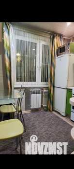 2-к квартира, на длительный срок, 40м2, 1/5 этаж