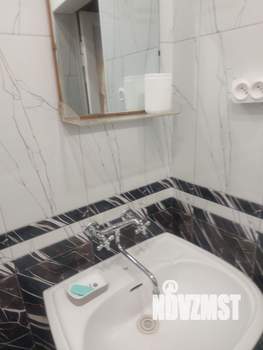 2-к квартира, на длительный срок, 70м2, 2/5 этаж