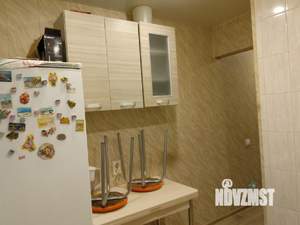 2-к квартира, на длительный срок, 45м2, 1/5 этаж