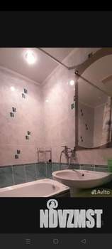 2-к квартира, на длительный срок, 56м2, 3/9 этаж