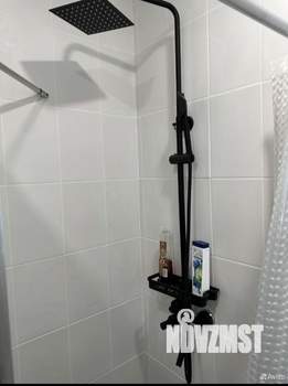 Студия квартира, посуточно, 32м2, 1/5 этаж