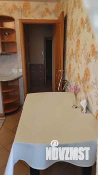 2-к квартира, на длительный срок, 47м2, 3/9 этаж