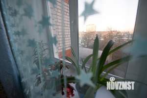 2-к квартира, посуточно, 73м2, 1/1 этаж