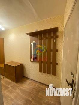 2-к квартира, на длительный срок, 51м2, 9/9 этаж