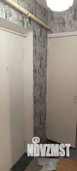 1-к квартира, на длительный срок, 30м2, 1/5 этаж