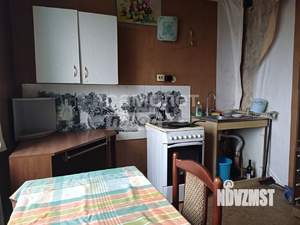 3-к квартира, на длительный срок, 68м2, 4/9 этаж