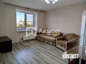 3-к квартира, на длительный срок, 94м2, 6/10 этаж