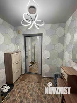 2-к квартира, на длительный срок, 80м2, 4/11 этаж