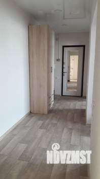 3-к квартира, на длительный срок, 80м2, 7/17 этаж