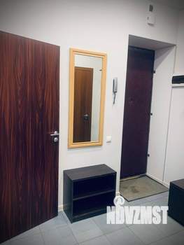 2-к квартира, на длительный срок, 50м2, 3/5 этаж