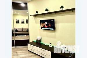 2-к квартира, посуточно, 60м2, 4/9 этаж