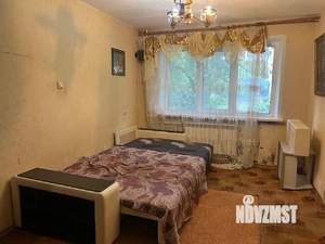 2-к квартира, на длительный срок, 45м2, 1/5 этаж