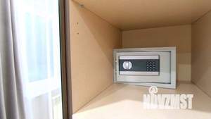 2-к квартира, посуточно, 77м2, 1/1 этаж