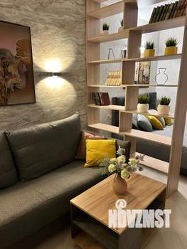 1-к квартира, на длительный срок, 42м2, 3/9 этаж