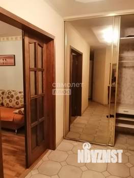 3-к квартира, на длительный срок, 68м2, 9/9 этаж