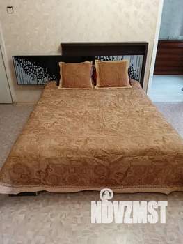 2-к квартира, посуточно, 44м2, 4/5 этаж