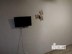 2-к квартира, на длительный срок, 45м2, 1/5 этаж