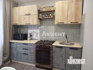 2-к квартира, на длительный срок, 54м2, 2/9 этаж