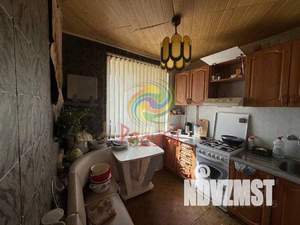 2-к квартира, на длительный срок, 44м2, 4/5 этаж