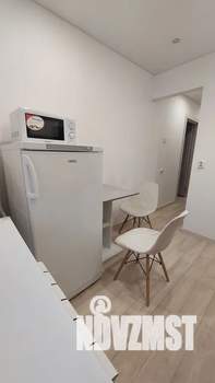 1-к квартира, посуточно, 32м2, 1/5 этаж
