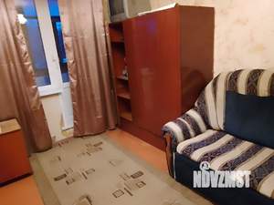 2-к квартира, на длительный срок, 56м2, 5/5 этаж