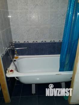 Студия квартира, на длительный срок, 28м2, 1/9 этаж