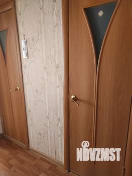 1-к квартира, на длительный срок, 35м2, 4/9 этаж