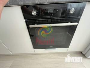 1-к квартира, на длительный срок, 40м2, 7/14 этаж