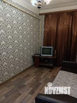 2-к квартира, на длительный срок, 57м2, 2/2 этаж
