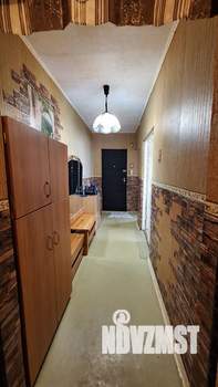 2-к квартира, на длительный срок, 55м2, 7/9 этаж