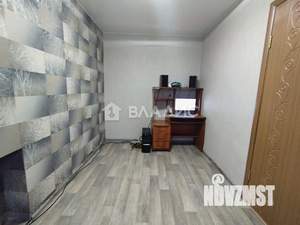 2-к квартира, на длительный срок, 38м2, 2/2 этаж