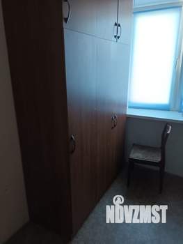 Фото квартиры в аренду (5)
