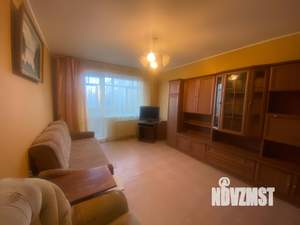 2-к квартира, на длительный срок, 54м2, 3/9 этаж