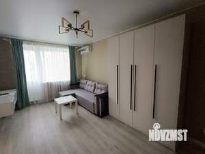 3-к квартира, на длительный срок, 50м2, 5/5 этаж