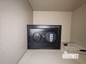 1-к квартира, посуточно, 70м2, 1/1 этаж