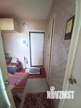 2-к квартира, на длительный срок, 52м2, 8/9 этаж
