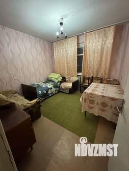 2-к квартира, на длительный срок, 50м2, 8/9 этаж