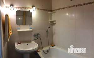 1-к квартира, на длительный срок, 35м2, 2/9 этаж