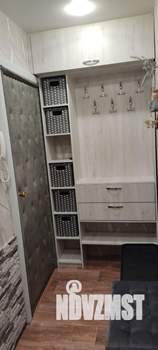 2-к квартира, на длительный срок, 46м2, 3/5 этаж