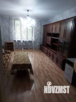 2-к квартира, на длительный срок, 70м2, 2/5 этаж