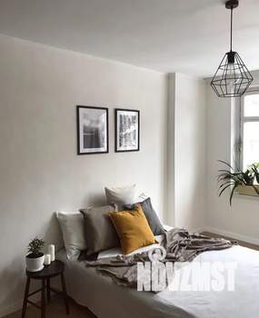 2-к квартира, посуточно, 62м2, 3/5 этаж