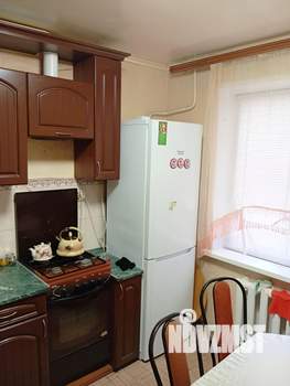 3-к квартира, на длительный срок, 70м2, 1/9 этаж