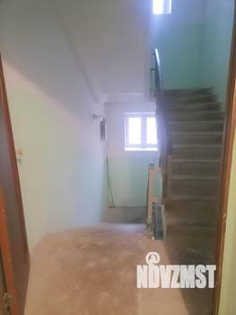 2-к квартира, на длительный срок, 70м2, 4/5 этаж