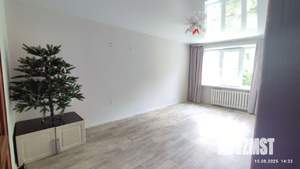 3-к квартира, на длительный срок, 61м2, 1/5 этаж