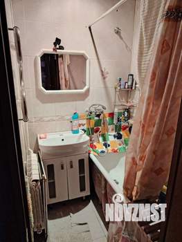 2-к квартира, на длительный срок, 56м2, 1/5 этаж