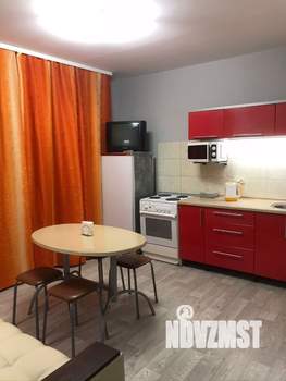 2-к квартира, посуточно, 80м2, 2/10 этаж