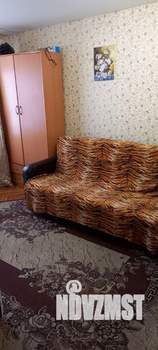 2-к квартира, на длительный срок, 45м2, 3/6 этаж