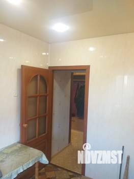 2-к квартира, на длительный срок, 56м2, 6/9 этаж