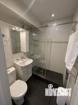 2-к квартира, на длительный срок, 44м2, 4/5 этаж